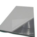 /msite/products/detail/productid/63184262/id/1519678.html